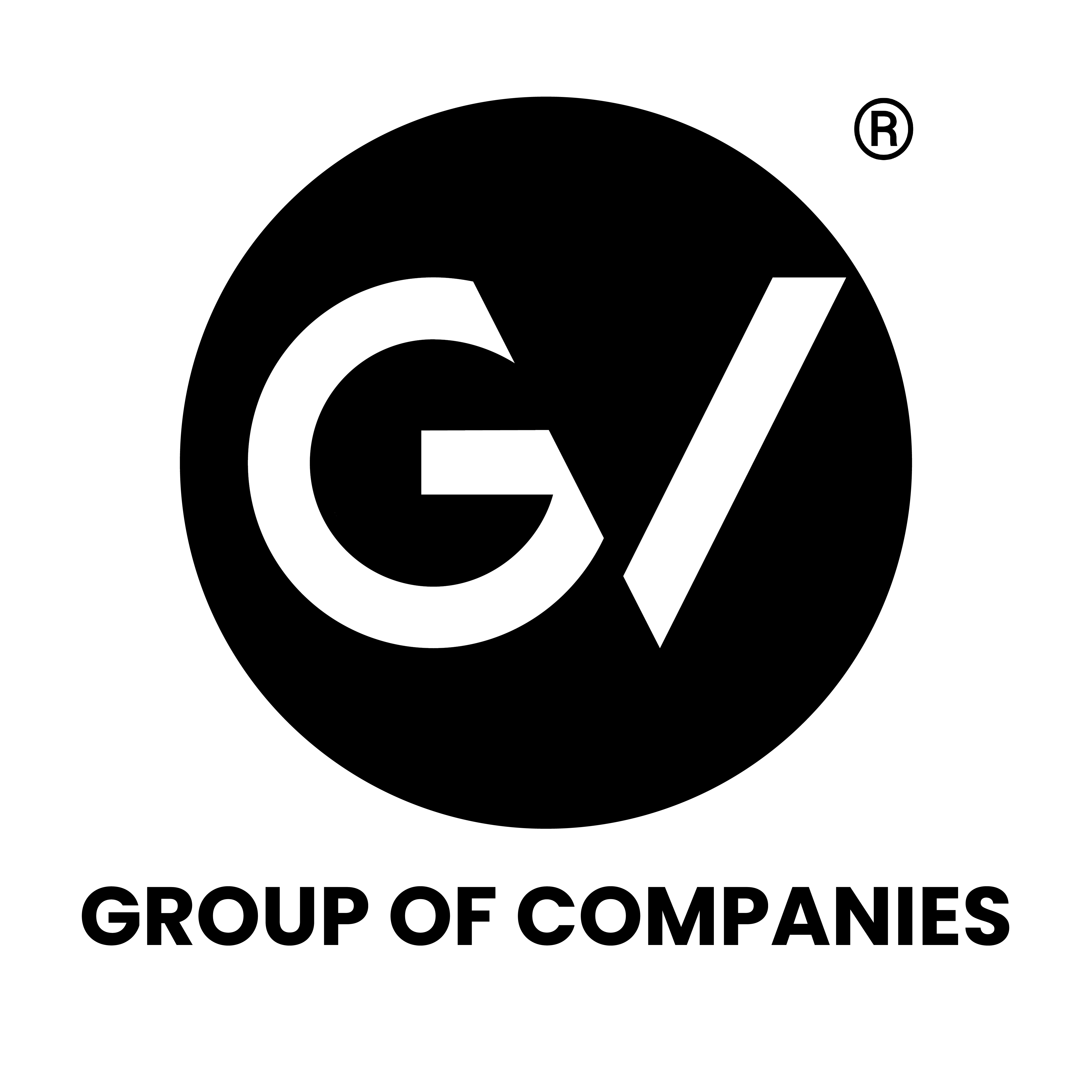GV Solar Services